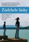 Nová kniha Zádrhele lásky Nová kniha Zádrhele lásky