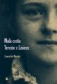 1. října - sv. Terezie od Dítěte Ježíše 1. října - sv. Terezie od Dítěte Ježíše