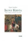 Ikony Krista Ikony Krista
