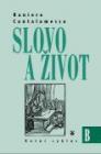 Slovo a život - cyklus B Slovo a život - cyklus B